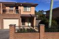 Property photo of 1B Webb Avenue Hornsby NSW 2077