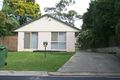 Property photo of 14 Blanford Street Arundel QLD 4214