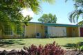 Property photo of 5 Lizy Street Bucasia QLD 4750