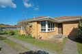 Property photo of 12 Ann Street Point Lonsdale VIC 3225