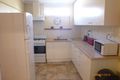 Property photo of 1 William Street Berri SA 5343