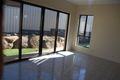 Property photo of 12 Saxon Avenue Christies Beach SA 5165