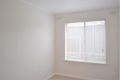 Property photo of 32/60-64 Booth Avenue Morphett Vale SA 5162