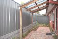 Property photo of 32/60-64 Booth Avenue Morphett Vale SA 5162