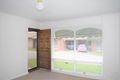 Property photo of 32/60-64 Booth Avenue Morphett Vale SA 5162