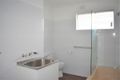 Property photo of 32/60-64 Booth Avenue Morphett Vale SA 5162