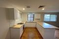 Property photo of 3 Ibis Place St Clair NSW 2759