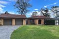 Property photo of 3 Ibis Place St Clair NSW 2759