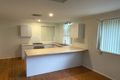 Property photo of 3 Ibis Place St Clair NSW 2759