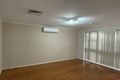 Property photo of 3 Ibis Place St Clair NSW 2759