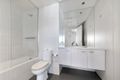 Property photo of 205/220 Commercial Road Prahran VIC 3181