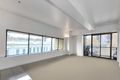 Property photo of 205/220 Commercial Road Prahran VIC 3181
