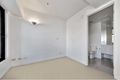 Property photo of 205/220 Commercial Road Prahran VIC 3181