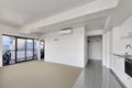 Property photo of 205/220 Commercial Road Prahran VIC 3181