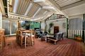 Property photo of 197 Windermere Drive Ferntree Gully VIC 3156