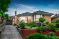 Property photo of 47 Pinnacle Crescent Bulleen VIC 3105