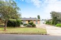 Property photo of 67 Warringa Street Salisbury Plain SA 5109