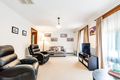 Property photo of 67 Warringa Street Salisbury Plain SA 5109