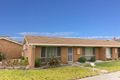 Property photo of 5 Palmerston Street Ararat VIC 3377