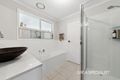 Property photo of 143 Duncan Drive Pakenham VIC 3810