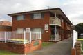 Property photo of 2/79 Smart Street Fairfield NSW 2165