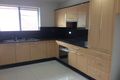 Property photo of 2/79 Smart Street Fairfield NSW 2165