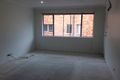 Property photo of 2/79 Smart Street Fairfield NSW 2165