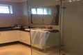 Property photo of 2/79 Smart Street Fairfield NSW 2165