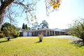 Property photo of 36 Smiths Road Emerald Beach NSW 2456