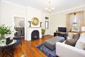 Property photo of 26 Temple Street Stanmore NSW 2048
