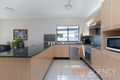 Property photo of 11 Jellicoe Parade New Lambton NSW 2305