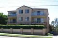 Property photo of 4/6-10 Boronia Street Dee Why NSW 2099