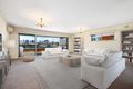 Property photo of 6/99 Kurraba Road Kurraba Point NSW 2089
