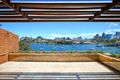 Property photo of 6/99 Kurraba Road Kurraba Point NSW 2089