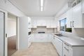 Property photo of 6/99 Kurraba Road Kurraba Point NSW 2089