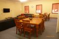 Property photo of 1 William Street Berri SA 5343