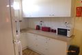 Property photo of 1 William Street Berri SA 5343
