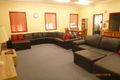 Property photo of 1 William Street Berri SA 5343