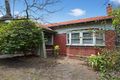 Property photo of 5 Highgate Grove Ashburton VIC 3147