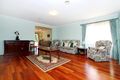 Property photo of 25 Yellowbox Avenue South Morang VIC 3752