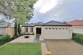 Property photo of 8 Bellini Avenue Ellenbrook WA 6069