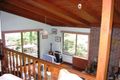 Property photo of 2-4 Laurel Avenue Flaxton QLD 4560