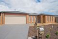 Property photo of 8 Duval Drive Maddingley VIC 3340
