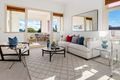 Property photo of 3/83 Milson Road Cremorne Point NSW 2090