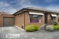 Property photo of 3/16 Barkly Street Ringwood VIC 3134