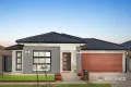 Property photo of 20 Zippy Circuit Tarneit VIC 3029