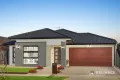 Property photo of 20 Zippy Circuit Tarneit VIC 3029