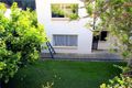 Property photo of 4/41B Cascade Road South Hobart TAS 7004