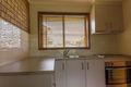 Property photo of 5 Palmerston Street Ararat VIC 3377