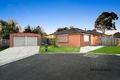 Property photo of 2 Wang Court Cranbourne VIC 3977